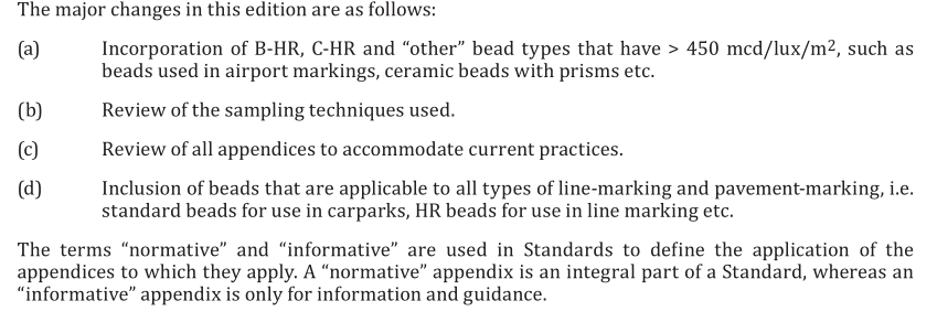 AS 2009 2024 《路面标线材料用玻璃珠》.png