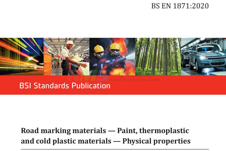 v1524-道路标记材料涂料、热塑性和冷塑性材料物理性能.jpg