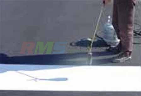 【预成型】标线带