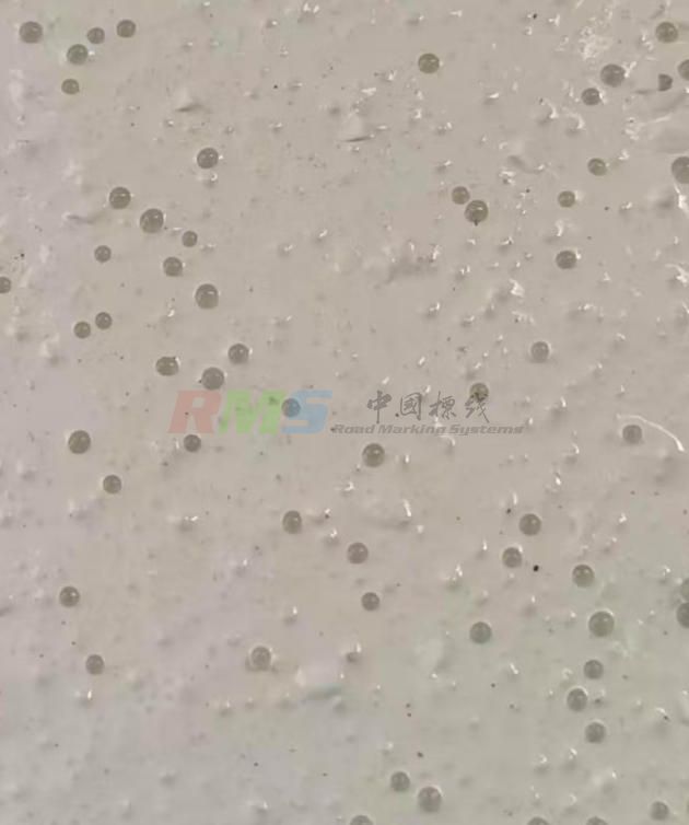 抗滑反光标线涂料.jpg