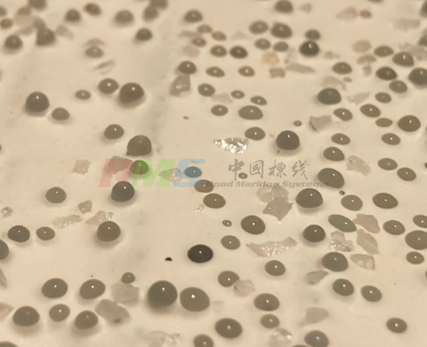防滑反光标线.png