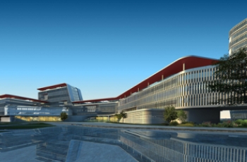 溶剂型路面标线涂料