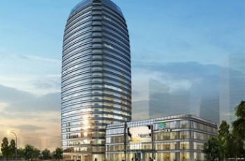 【设计】高性能热熔防滑反光标线涂料（长寿命周期）设计资料