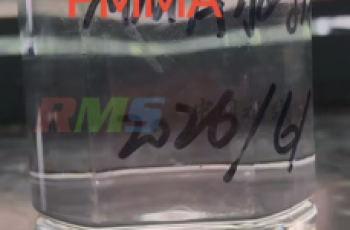 P(MMA+BA+助剂）液体双组分标线涂料树脂 