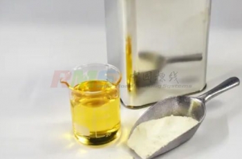 冷塑型/冷喷塑型标线涂料用触变剂、稀释剂