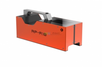 标线逆反射系数测量仪