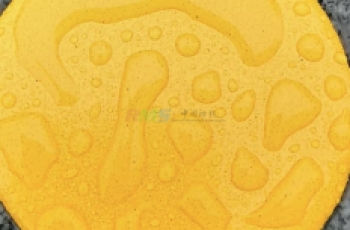 水性环氧聚氨酯标线涂料