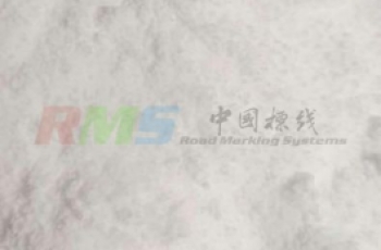 费托蜡在热熔涂料中应用